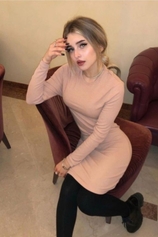 Проститутка Юля