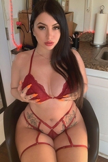 Проститутка Dasha girl