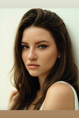 Проститутка Ели