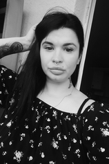 Проститутка Алина