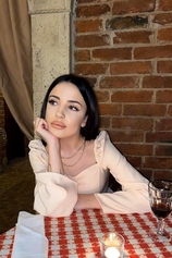Проститутка Галя